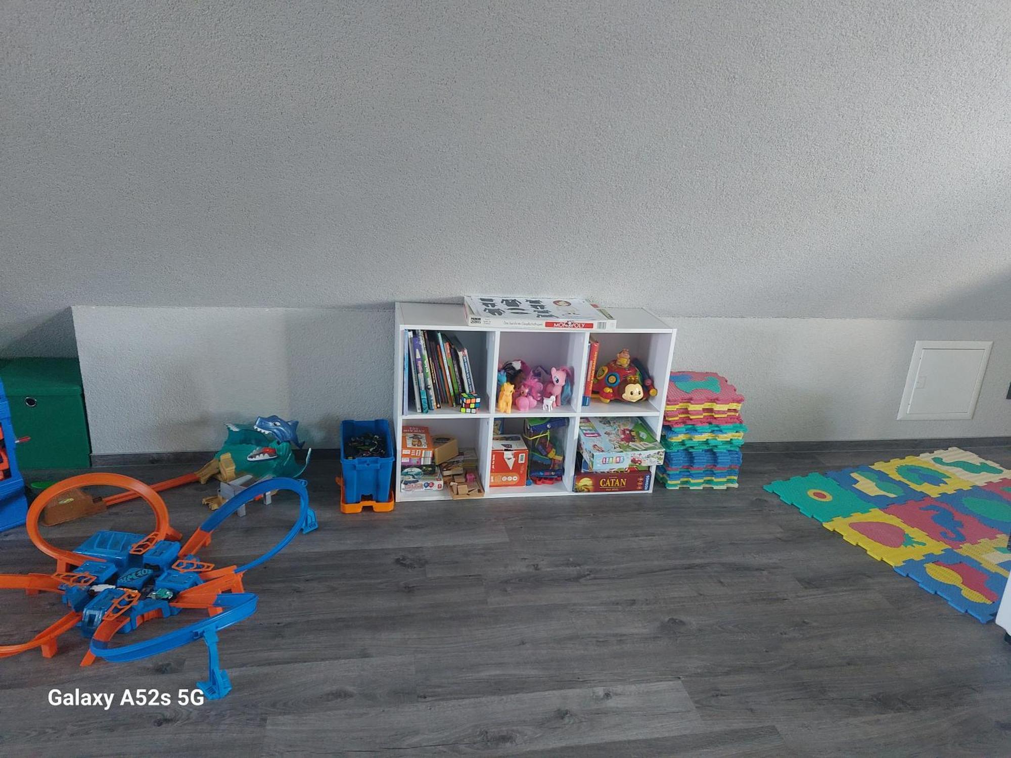 הוילה Durrhennersdorf Haus Am Seidelberg מראה חיצוני תמונה